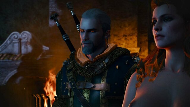 witcher3 2022-02-10 19-57-38-39.jpg