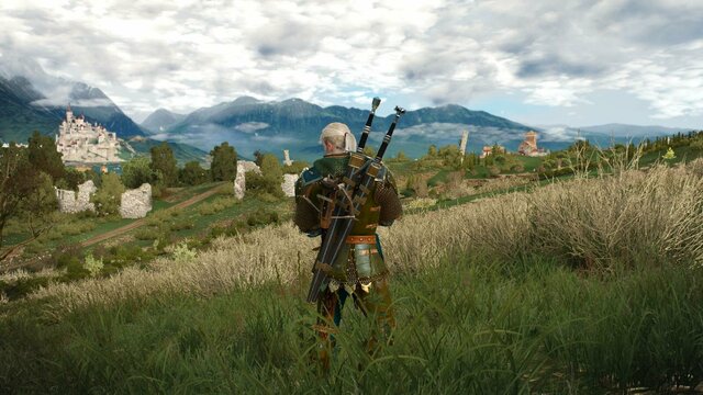 witcher3 2022-02-06 21-09-27-14.jpg