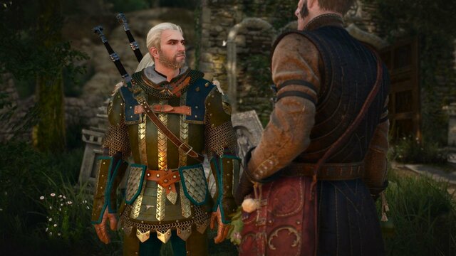witcher3 2022-02-07 21-00-37-22.jpg