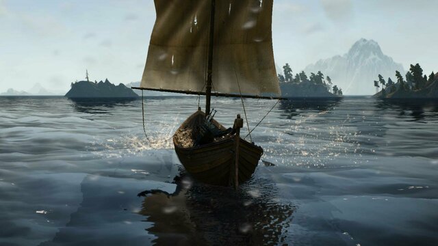 witcher3 2022-02-03 22-23-19-32.jpg