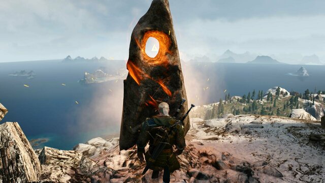 witcher3 2022-02-02 23-56-09-55.jpg