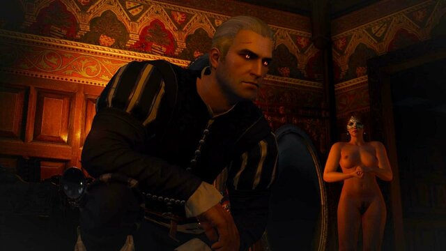 witcher3 2022-02-10 20-48-34-65.jpg