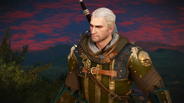 witcher3 2022-01-31 21-50-14-86.jpg