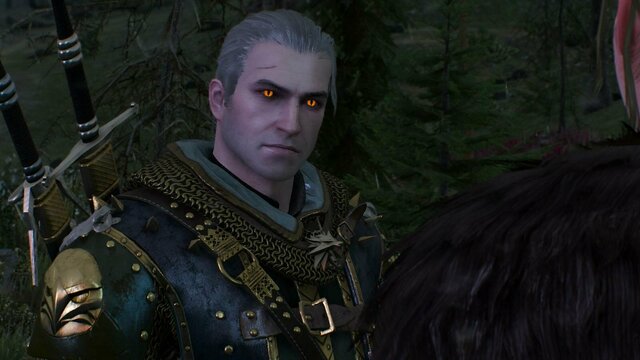 witcher3 2022-02-03 22-08-05-74.jpg