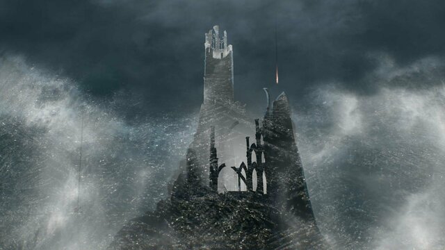 witcher3 2022-01-21 22-52-31-55.jpg