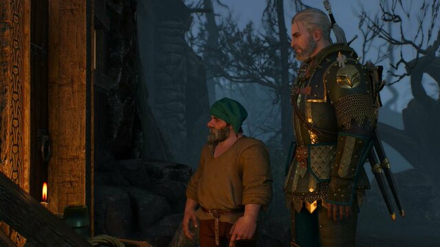 witcher3 2022-01-19 22-05-54-58.jpg