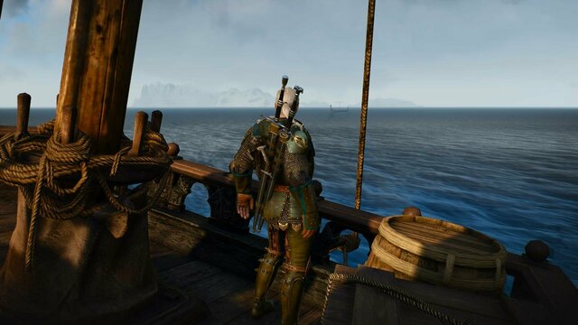 witcher3 2022-02-03 22-20-38-60.jpg