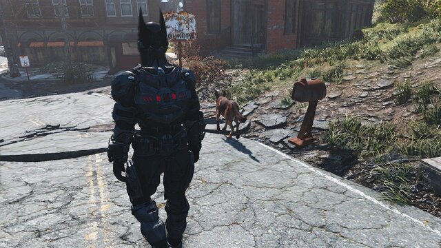 Fallout4 2022-02-19 22-20-48-29.jpg