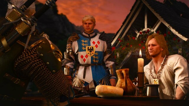 witcher3 2022-01-29 00-12-26-84.jpg