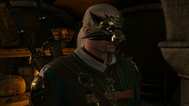 witcher3 2022-01-06 21-11-20-69.jpg