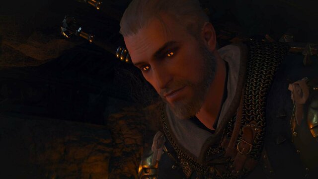 witcher3 2022-02-10 19-47-28-04.jpg