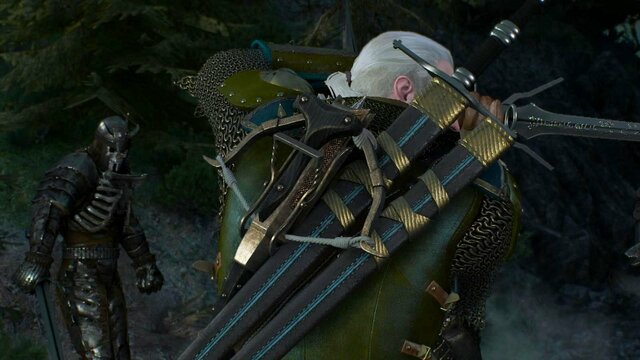 witcher3 2022-01-19 23-01-35-22.jpg