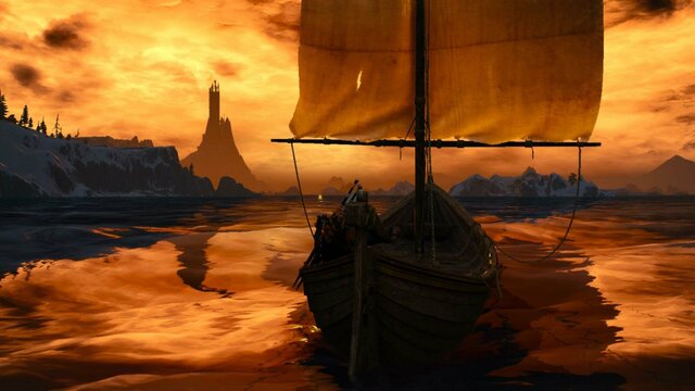 witcher3 2022-01-19 21-22-38-08.jpg