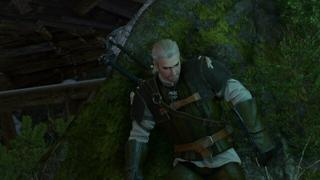 witcher3 2022-01-03 21-50-33-16.jpg