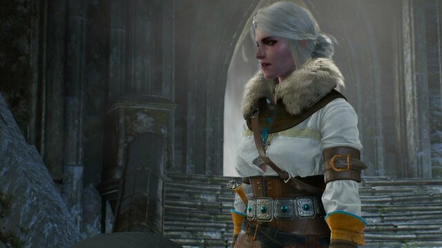 witcher3 2022-01-21 22-48-28-33.jpg