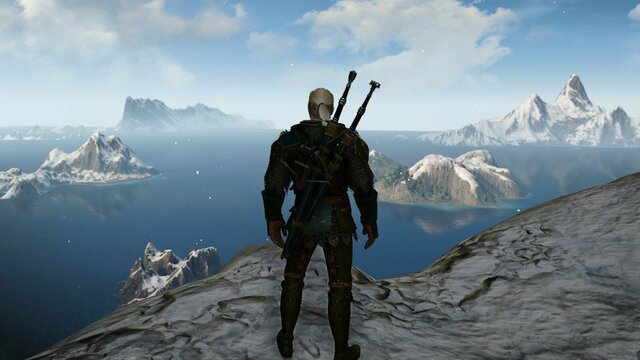 witcher3 2022-02-01 22-46-07-61.jpg