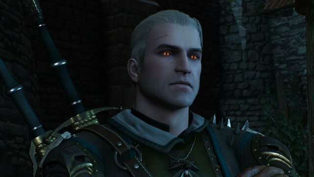 witcher3 2022-01-06 23-32-01-33.jpg