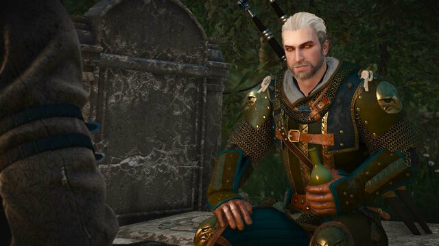 witcher3 2022-02-07 21-08-07-33.jpg