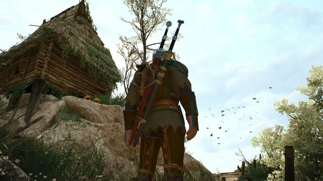 witcher3 2022-01-15 19-15-50-54.jpg