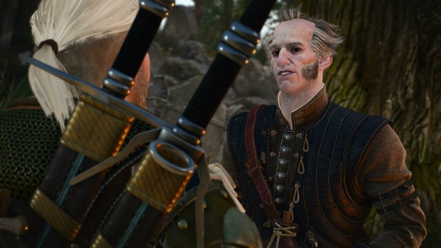 witcher3 2022-02-07 21-01-05-72.jpg