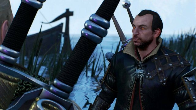 witcher3 2022-01-18 00-43-12-95.jpg