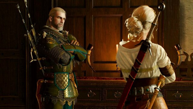 witcher3 2022-01-21 01-07-48-13.jpg