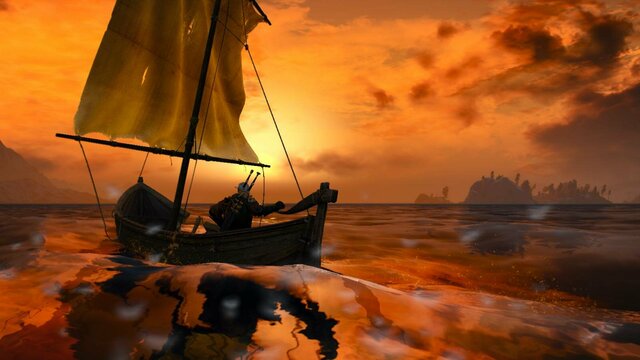 witcher3 2022-02-01 23-59-42-92.jpg