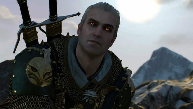 witcher3 2022-02-03 00-20-30-36.jpg