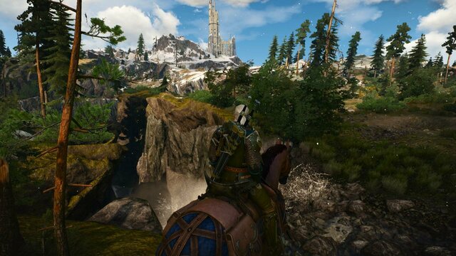 witcher3 2022-02-01 22-31-43-97.jpg