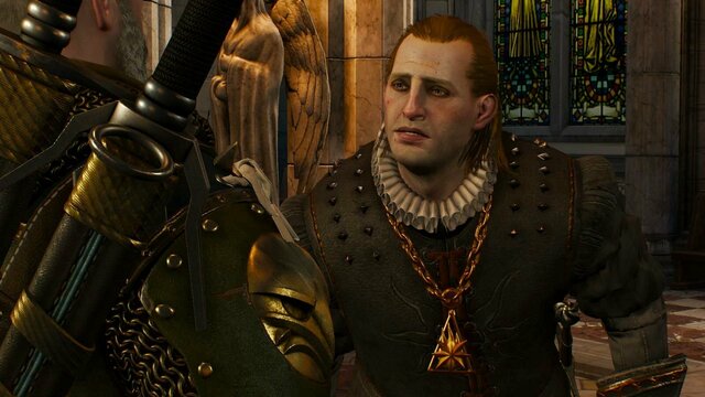 witcher3 2022-01-19 01-26-49-55.jpg