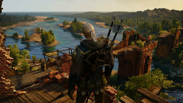 witcher3 2022-01-21 23-07-38-07.jpg