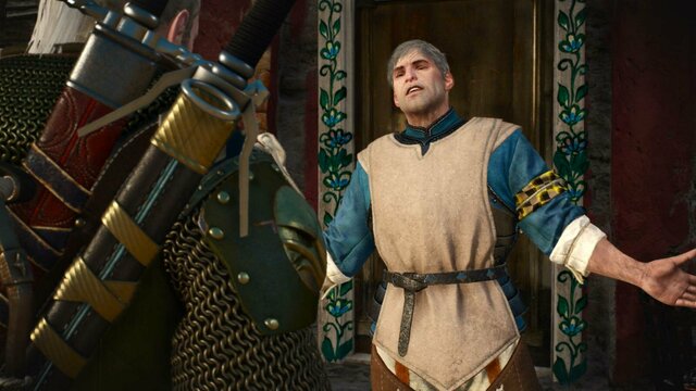 witcher3 2022-01-15 22-30-33-15.jpg