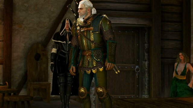 witcher3 2022-01-21 00-12-20-20.jpg