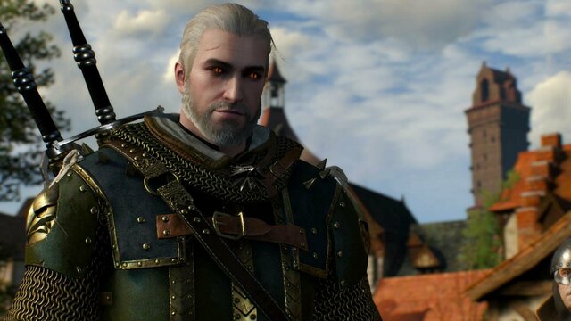 witcher3 2022-01-19 01-20-09-26.jpg