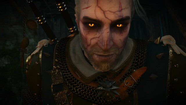 witcher3 2022-02-07 21-53-15-78.jpg