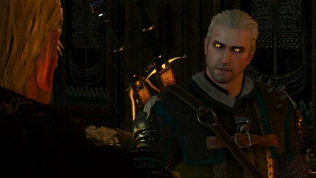 witcher3 2022-01-09 22-53-03-26.jpg