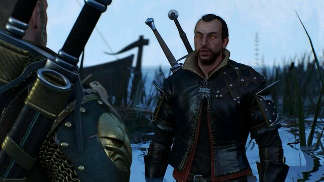 witcher3 2022-01-18 00-44-07-09.jpg