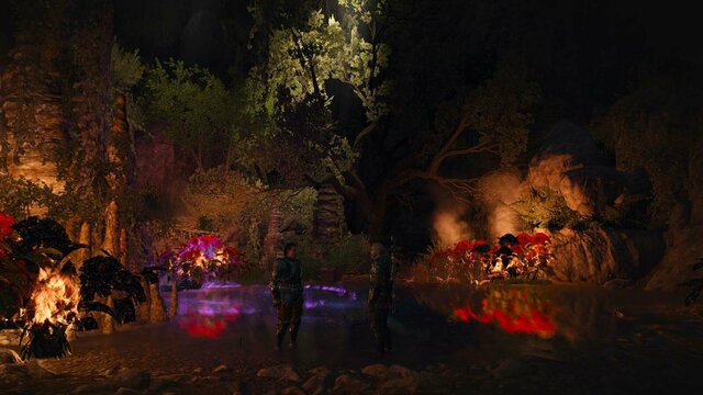 witcher3 2022-01-16 00-14-26-70.jpg