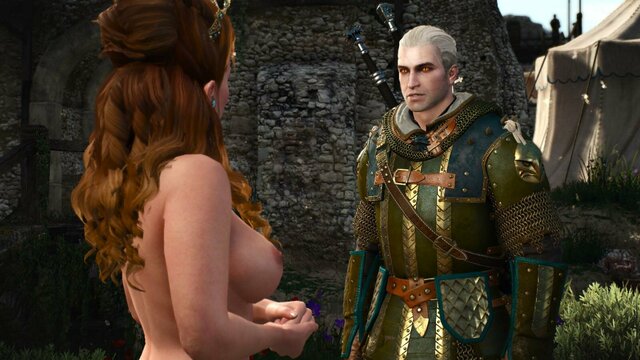 witcher3 2022-01-23 00-11-23-93.jpg