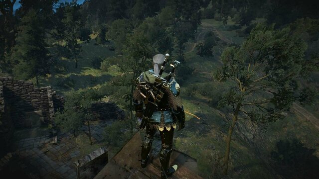 witcher3 2022-01-17 23-01-14-78.jpg