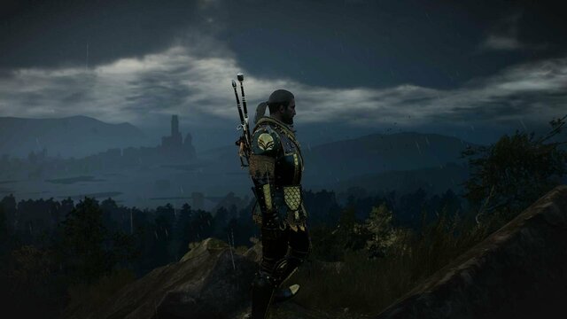 witcher3 2022-02-07 22-33-45-13.jpg