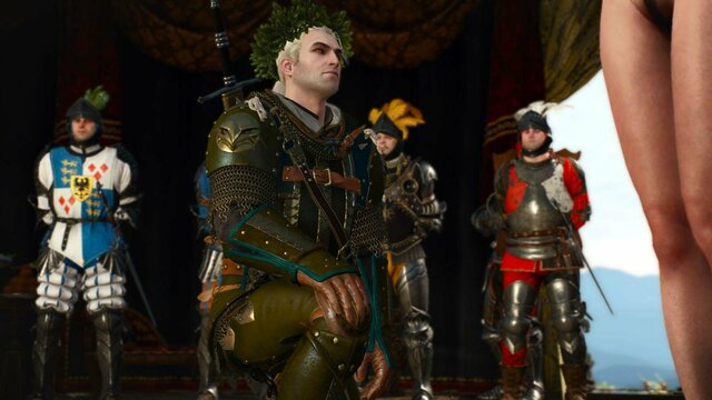 witcher3 2022-01-29 00-39-40-05.jpg