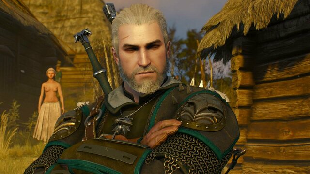 witcher3 2022-01-09 18-36-27-48.jpg