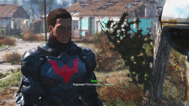 Fallout4 2022-02-19 21-34-03-16.jpg