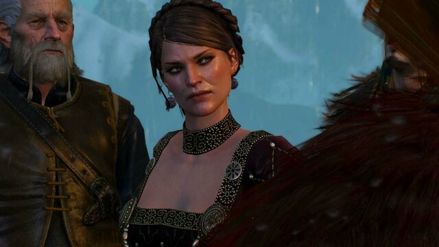 witcher3 2022-01-10 00-32-37-11.jpg