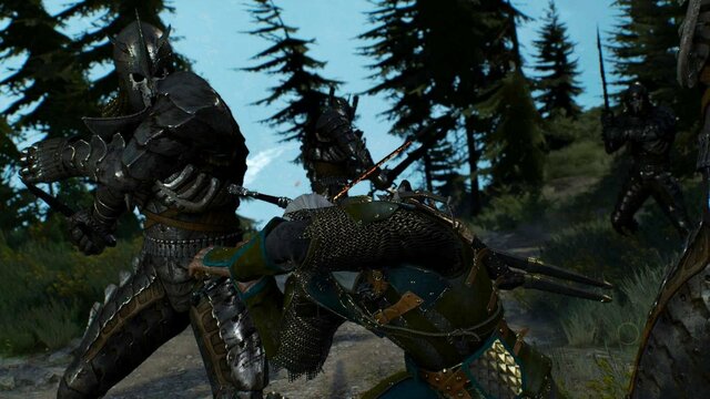 witcher3 2022-01-19 23-01-11-10.jpg