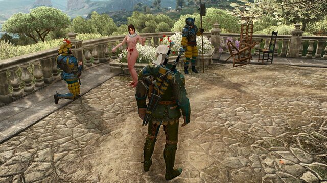 witcher3 2022-01-24 22-07-41-97.jpg