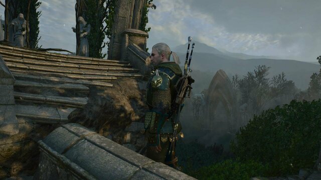 witcher3 2022-02-06 21-34-28-11.jpg