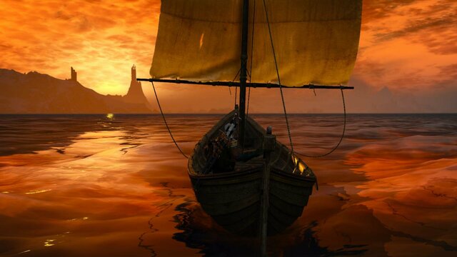 witcher3 2022-01-19 21-19-32-92.jpg