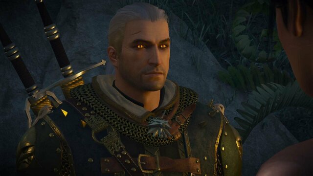 witcher3 2022-02-10 22-56-45-92.jpg